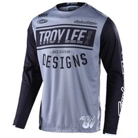 troy-lee-designs-gp-race-81-langarm-t-shirt