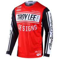 troy-lee-designs-t-shirt-a-manches-longues-gp-race-81