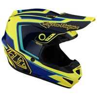 troy-lee-designs-gp-ritn-motocross-helm