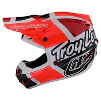 troy-lee-designs-se4-quattro-motocross-helm