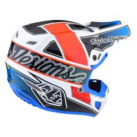 troy-lee-designs-se5-ece-team-motocross-helm