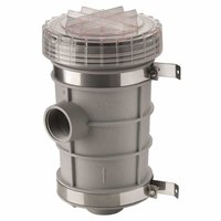 Vetus 1320 Cooling Water Filter