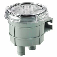 vetus-140-cooling-water-filter