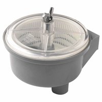 vetus-filtro-dellacqua-di-raffreddamento-150