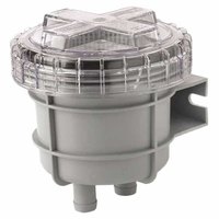 vetus-filtro-agua-refrigeracion-330