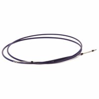 vetus-33c-1.0-m-push-pull-kabel