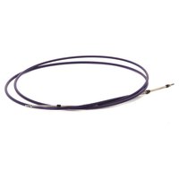 vetus-33c-2.0-m-push-pull-kabel