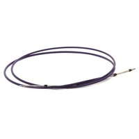 vetus-33c-2.5-m-push-pull-kabel