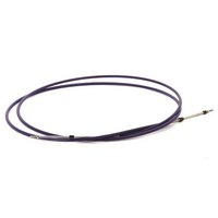 vetus-33c-3.0-m-push-pull-kabel