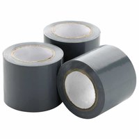 vetus-aluminium-30-m-zelfklevende-tape