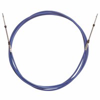 vetus-lf-0.5-m-push-pull-kabel