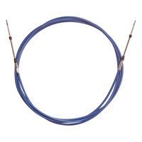 vetus-lf-0.75-m-push-pull-kabel