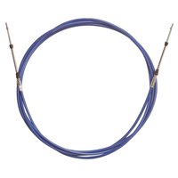 vetus-lf-1.0-m-push-pull-kabel
