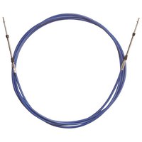 vetus-lf-12-m-push-pull-kabel