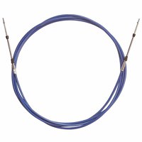 vetus-lf-3.5-m-push-pull-kabel