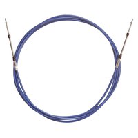 vetus-lf-4.0-m-push-pull-kabel