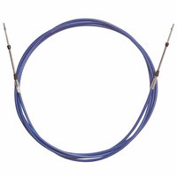 vetus-cable-push-pull-lf-6.0-m