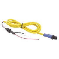 vetus-hanstik-nmea2000-1-m-strom-kabel