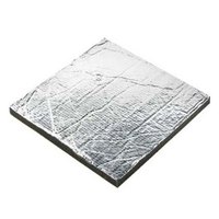 vetus-sonitech-aluminium-60x100-cm-lightweight-acoustic-insulation-material