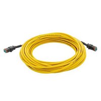 vetus-cable-de-connexion-dhelice-bow-pro-rimdrive-v-can-bus-25-m