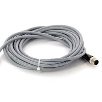 vetus-cable-daccelerateur-electrique-vf-3-m