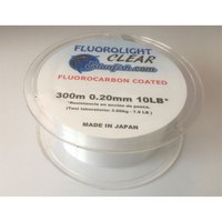 estanfish-fluorocarbone-light-300-m