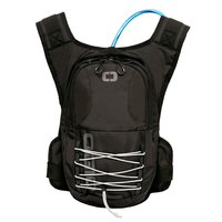 Ogio バックパック Hammers 2L