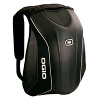Ogio Mach 5 Backpack