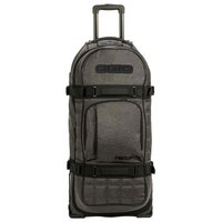 Ogio Rig 9800 Pro Gepäcktasche