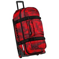 Ogio Rig 9800 Pro Bagage Tas