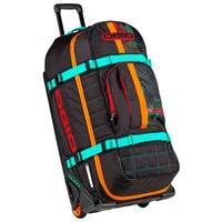 Ogio Rig 9800 Pro Gepäcktasche