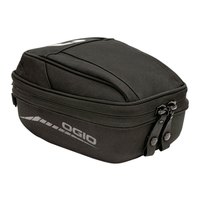 Ogio S1 Nylon 4L Τσάντα δεξαμενής