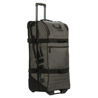 Ogio Bagages Sac Trucker Gear