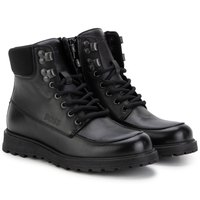 boss-j29313-boots
