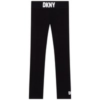 DKNY D34A64 Legging