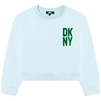DKNY D35S49 Sweatshirt