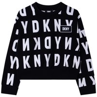 DKNY D35S50 Sweatshirt