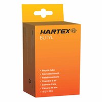 hartex-tube-interne-schrader-48-mm