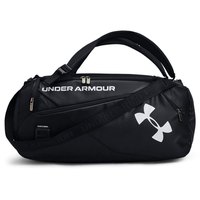Under armour 스포츠 가방 Contain Duo 40L