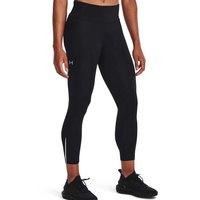 under-armour-legging-fly-fast-3.0-7-8