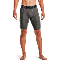 under-armour-heatgear-compression-long-shorts