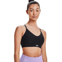 under-armour-infinity-covered-top-niskie-wsparcie
