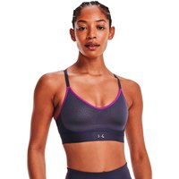 under-armour-infinity-top-low-support