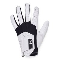 under-armour-golf-iso-chill-right-hand-golf-glove