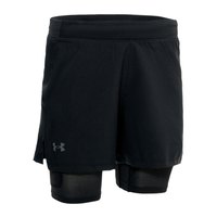 under-armour-iso-chill-run-2-in-1-shorts