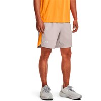under-armour-launch-7-shorts