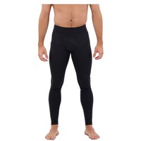under-armour-packaged-base-3.0-legging