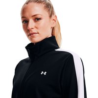 Under armour Tricot Dres