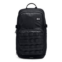 under-armour-triumph-sport-backpack