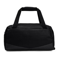 under-armour-sportsbag-undeniable-5.0-23l